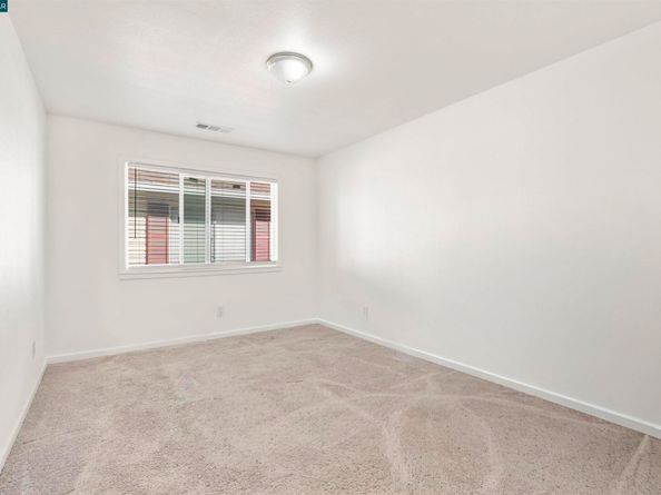 2593 El Portal Dr. C, San Pablo CA 94806