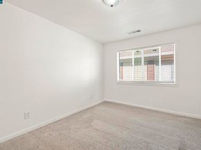 2593 El Portal Dr. C, San Pablo CA 94806