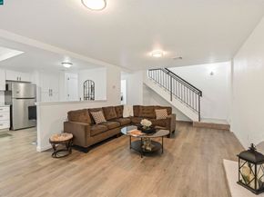 2593 El Portal Dr. C, San Pablo CA 94806