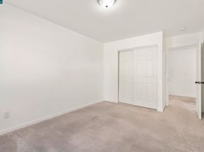 2593 El Portal Dr. C, San Pablo CA 94806