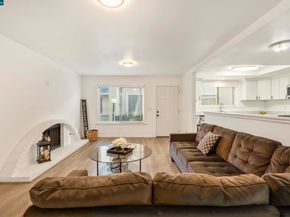 2593 El Portal Dr. C, San Pablo CA 94806