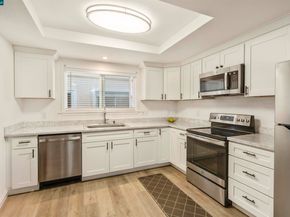 2593 El Portal Dr. C, San Pablo CA 94806