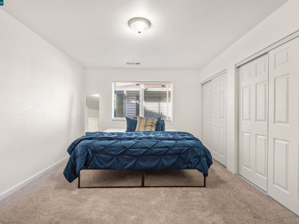 2593 El Portal Dr. C, San Pablo CA 94806