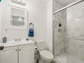 2593 El Portal Dr. C, San Pablo CA 94806