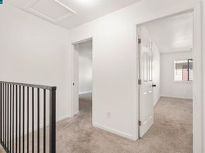 2593 El Portal Dr. C, San Pablo CA 94806