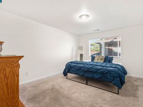 2593 El Portal Dr. C, San Pablo CA 94806