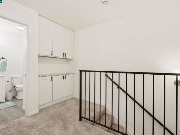 2593 El Portal Dr. C, San Pablo CA 94806