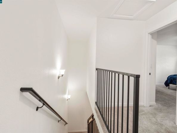 2593 El Portal Dr. C, San Pablo CA 94806