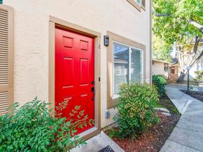 2593 El Portal Dr. C, San Pablo CA 94806