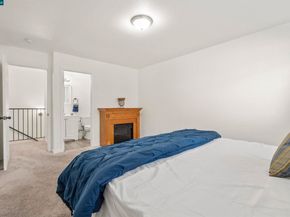 2593 El Portal Dr. C, San Pablo CA 94806