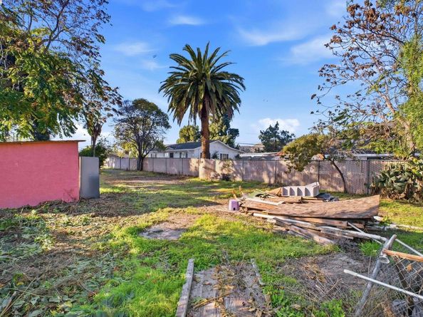 38016 Vallejo St, Fremont CA 94536