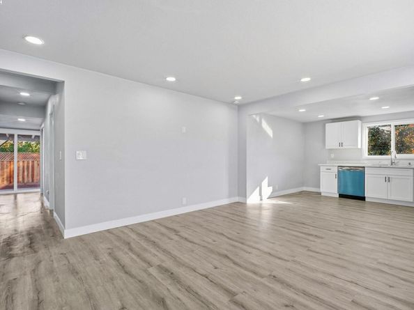 38016 Vallejo St, Fremont CA 94536