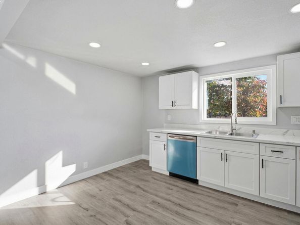 38016 Vallejo St, Fremont CA 94536