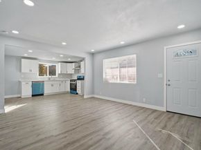 38016 Vallejo St, Fremont CA 94536