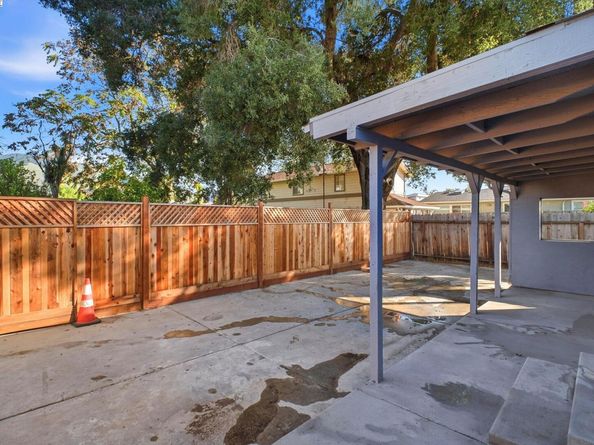 38016 Vallejo St, Fremont CA 94536