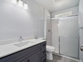 38016 Vallejo St, Fremont CA 94536