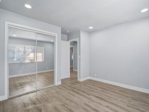 38016 Vallejo St, Fremont CA 94536