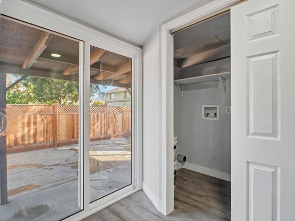 38016 Vallejo St, Fremont CA 94536