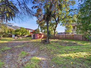 38016 Vallejo St, Fremont CA 94536
