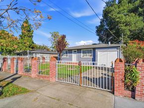 38016 Vallejo St, Fremont CA 94536