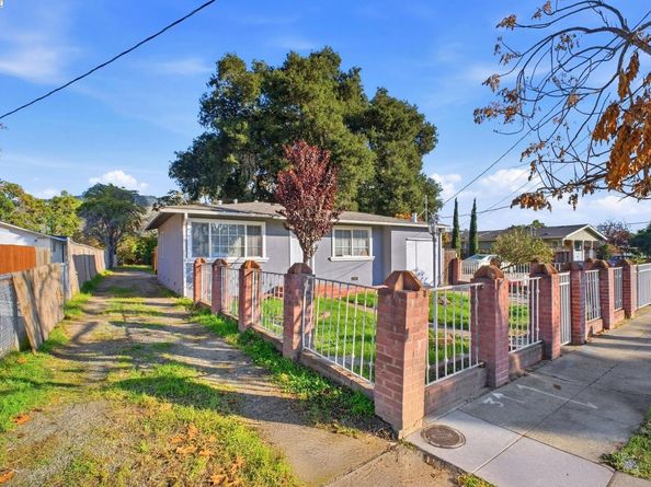 38016 Vallejo St, Fremont CA 94536