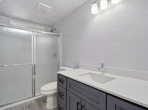 38016 Vallejo St, Fremont CA 94536