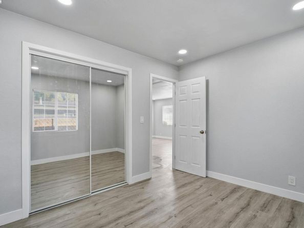 38016 Vallejo St, Fremont CA 94536