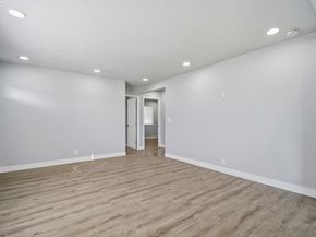 38016 Vallejo St, Fremont CA 94536