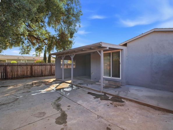 38016 Vallejo St, Fremont CA 94536