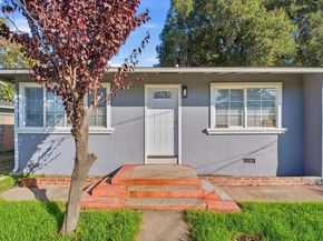 38016 Vallejo St, Fremont CA 94536