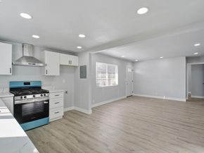 38016 Vallejo St, Fremont CA 94536