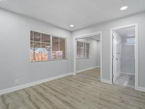 38016 Vallejo St, Fremont CA 94536