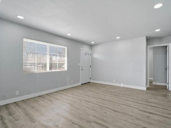 38016 Vallejo St, Fremont CA 94536