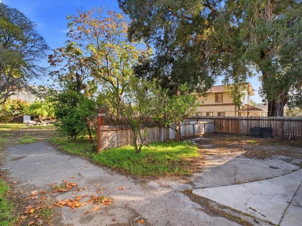 38016 Vallejo St, Fremont CA 94536