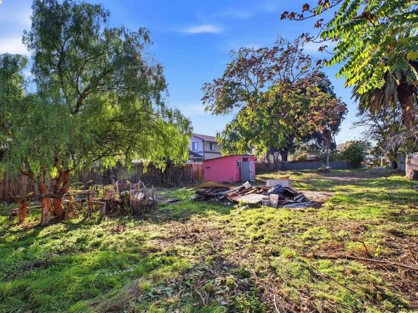 38016 Vallejo St, Fremont CA 94536