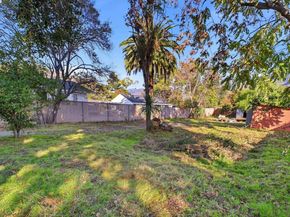 38016 Vallejo St, Fremont CA 94536