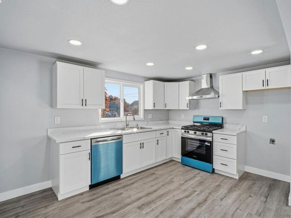 38016 Vallejo St, Fremont CA 94536