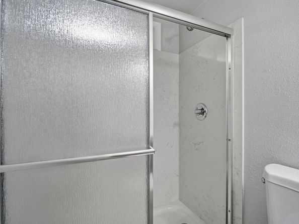 38016 Vallejo St, Fremont CA 94536