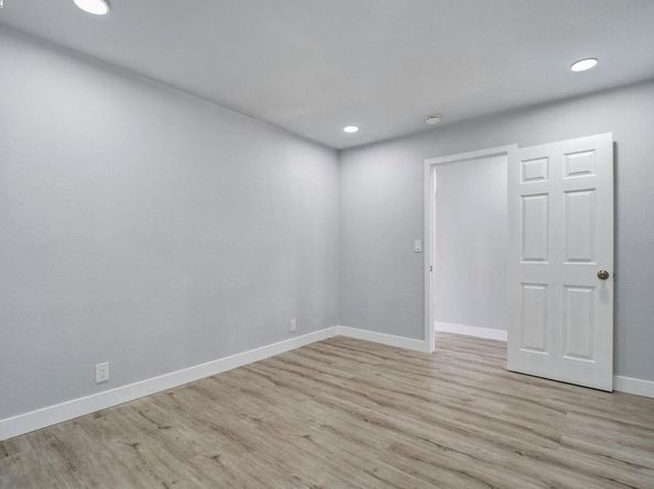 38016 Vallejo St, Fremont CA 94536