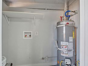 38016 Vallejo St, Fremont CA 94536