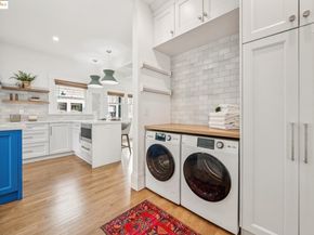 5522 Taft Ave, Oakland CA 94618