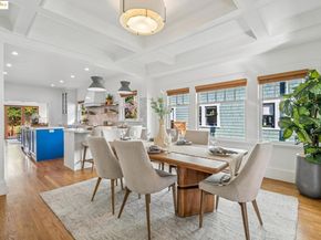 5522 Taft Ave, Oakland CA 94618