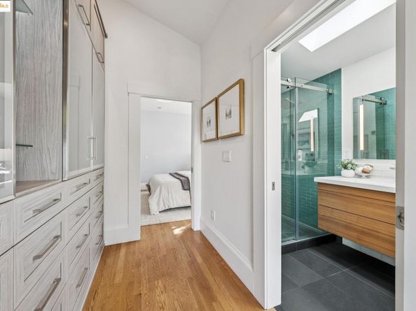 5522 Taft Ave, Oakland CA 94618