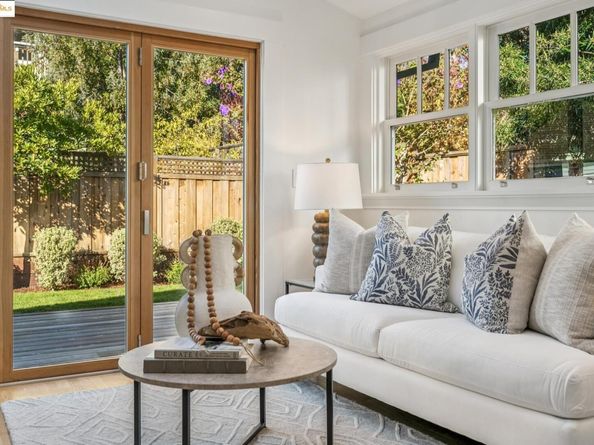 5522 Taft Ave, Oakland CA 94618