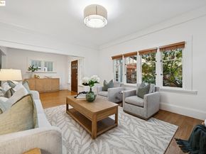 5522 Taft Ave, Oakland CA 94618