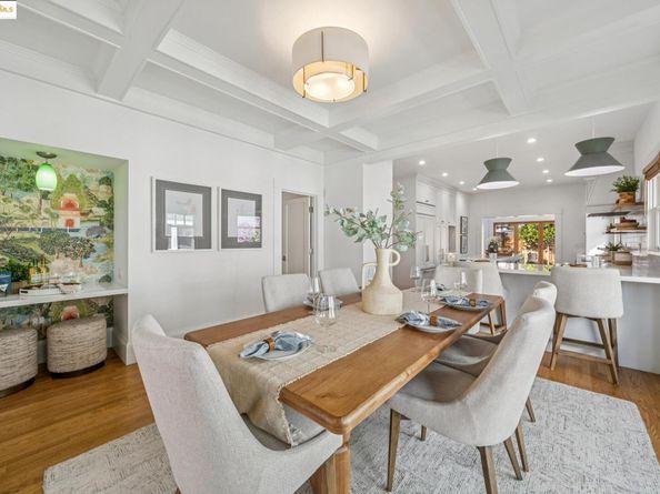 5522 Taft Ave, Oakland CA 94618