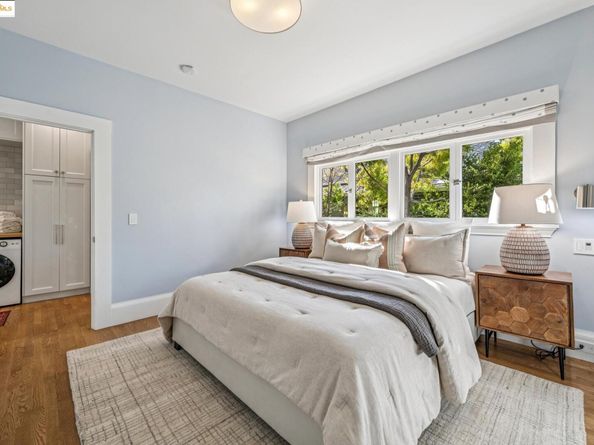 5522 Taft Ave, Oakland CA 94618