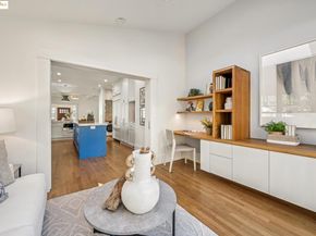 5522 Taft Ave, Oakland CA 94618