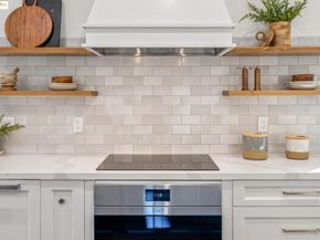 5522 Taft Ave, Oakland CA 94618