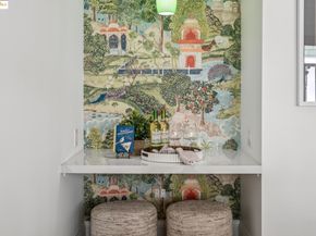 5522 Taft Ave, Oakland CA 94618